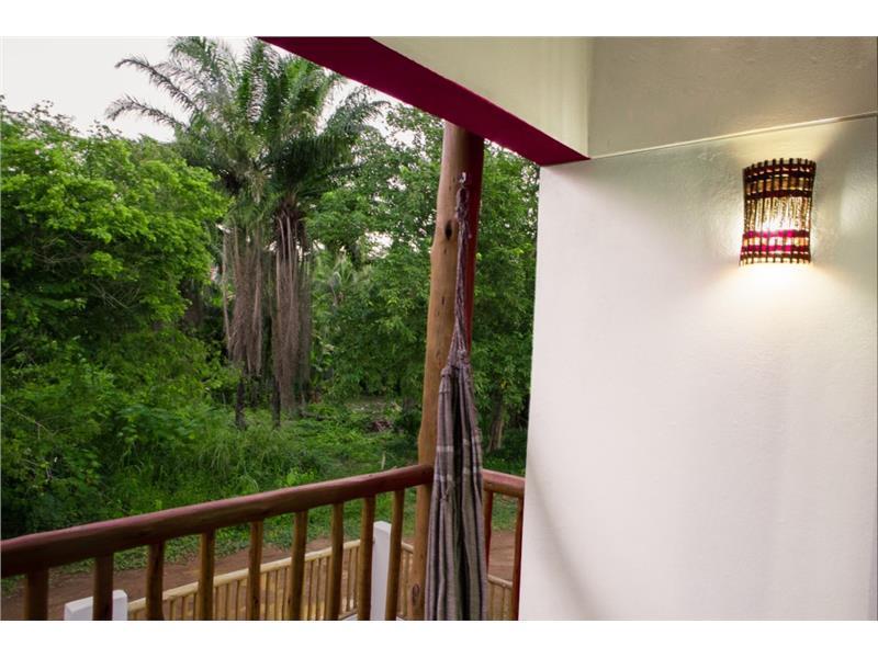 Arpoador Flat Aparthotel Itacare Exterior photo